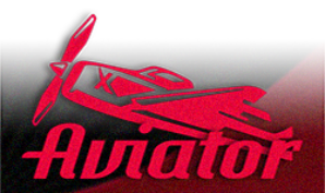 Aviator Crash Game - 97% RTP