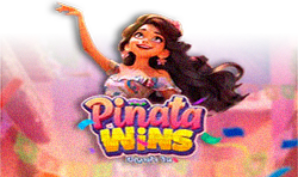 Pinata Wins Slot - Bonus Features