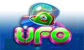 UFO - Space Adventure Exclusive